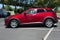 2019 Mazda Mazda CX-3 Sport
