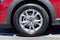2019 Mazda Mazda CX-3 Sport