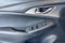 2019 Mazda Mazda CX-3 Sport