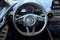 2019 Mazda Mazda CX-3 Sport