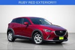 2019 Mazda Mazda CX-3 Sport