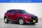 2019 Mazda Mazda CX-3 Sport