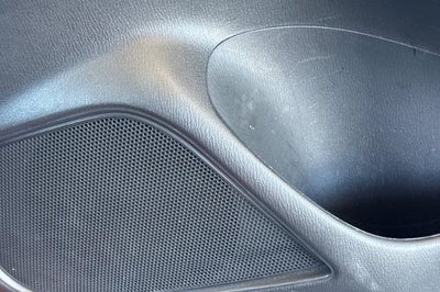 2019 Mazda Mazda CX-3 Sport