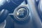 2019 Mazda Mazda CX-3 Sport
