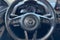 2019 Mazda Mazda CX-3 Sport