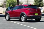 2019 Mazda Mazda CX-3 Sport