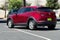 2019 Mazda Mazda CX-3 Sport