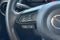2019 Mazda Mazda CX-3 Sport