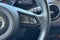 2019 Mazda Mazda CX-3 Sport