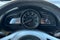 2019 Mazda Mazda CX-3 Sport