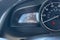 2019 Mazda Mazda CX-3 Sport