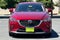 2019 Mazda Mazda CX-3 Sport