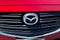 2019 Mazda Mazda CX-3 Sport