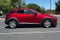 2019 Mazda Mazda CX-3 Sport