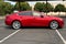 2017 Mazda Mazda6 Touring