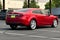 2017 Mazda Mazda6 Touring