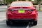 2017 Mazda Mazda6 Touring