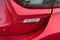 2017 Mazda Mazda6 Touring