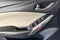 2017 Mazda Mazda6 Touring