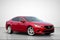 2017 Mazda Mazda6 Touring