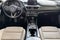 2017 Mazda Mazda6 Touring