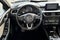2017 Mazda Mazda6 Touring