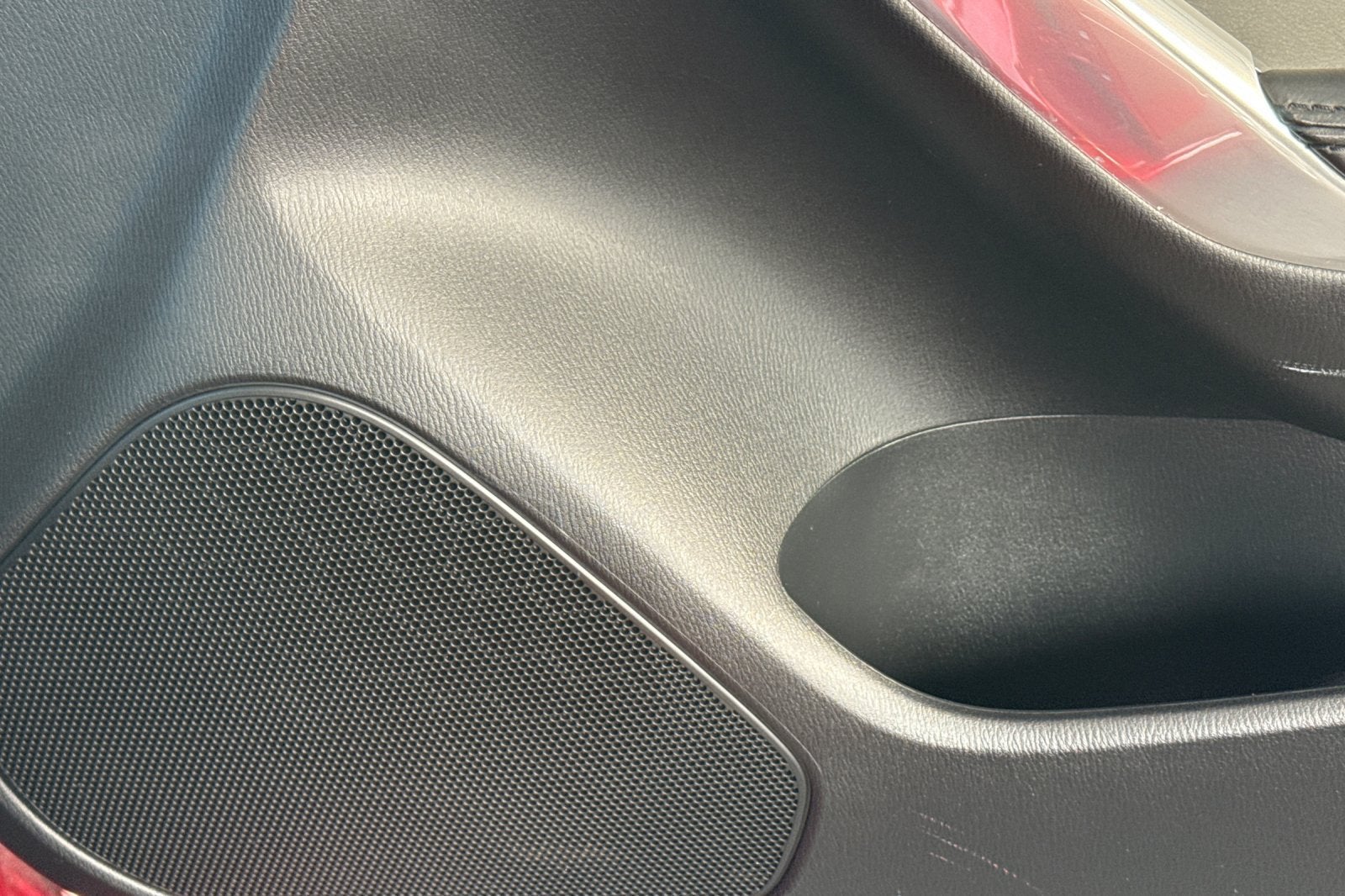 2017 Mazda Mazda6 Touring