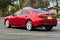2017 Mazda Mazda6 Touring