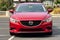 2017 Mazda Mazda6 Touring