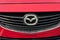 2017 Mazda Mazda6 Touring