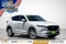 2024 Mazda Mazda CX-5 2.5 S Select