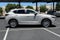 2024 Mazda Mazda CX-5 2.5 S Select