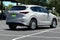 2024 Mazda Mazda CX-5 2.5 S Select