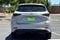 2024 Mazda Mazda CX-5 2.5 S Select