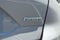 2024 Mazda Mazda CX-5 2.5 S Select