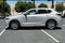2024 Mazda Mazda CX-5 2.5 S Select