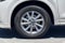 2024 Mazda Mazda CX-5 2.5 S Select