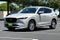 2024 Mazda Mazda CX-5 2.5 S Select