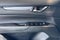 2024 Mazda Mazda CX-5 2.5 S Select