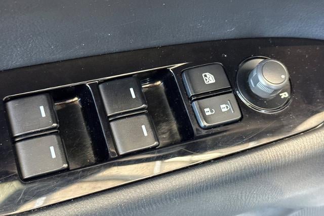 2024 Mazda Mazda CX-5 2.5 S Select