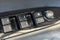 2024 Mazda Mazda CX-5 2.5 S Select