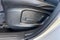 2024 Mazda Mazda CX-5 2.5 S Select