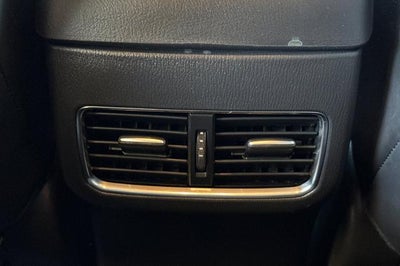 2024 Mazda Mazda CX-5 2.5 S Select