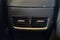 2024 Mazda Mazda CX-5 2.5 S Select