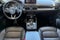 2024 Mazda Mazda CX-5 2.5 S Select