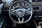2024 Mazda Mazda CX-5 2.5 S Select