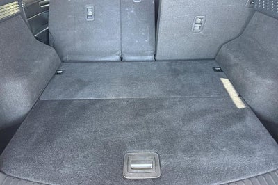 2024 Mazda Mazda CX-5 2.5 S Select