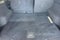 2024 Mazda Mazda CX-5 2.5 S Select