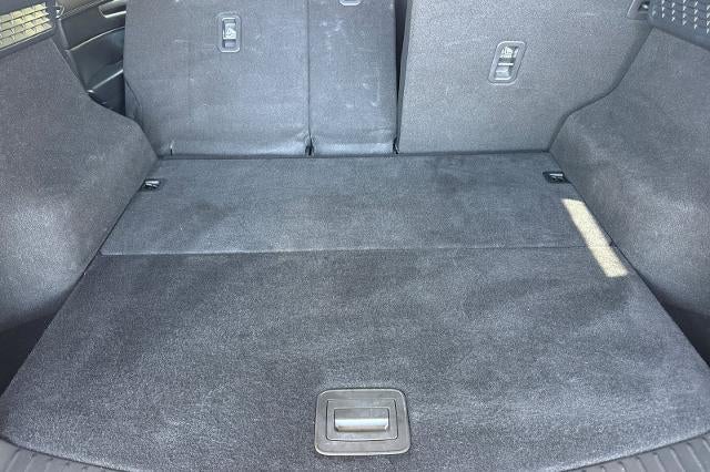 2024 Mazda Mazda CX-5 2.5 S Select