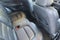 2024 Mazda Mazda CX-5 2.5 S Select